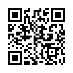 1210-393H QRCode