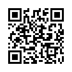 1210-473H QRCode