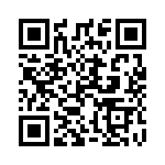 1210-473K QRCode