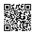 1210-681H QRCode