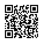 1210-683G QRCode