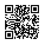 1210-822F QRCode