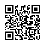 1210-822G QRCode