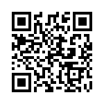 1210-823H QRCode