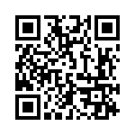 121010150 QRCode