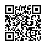 12101A102FAT2A QRCode