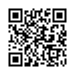 12101A222JAT2A QRCode