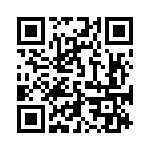 12101A332MAT2A QRCode