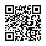 12101A681GAT2A QRCode