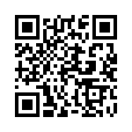 12101A821JAT2A QRCode