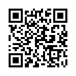 12101C102MAT2A QRCode