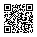 12101C103MAT2A QRCode