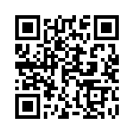 12101C104JAT4P QRCode