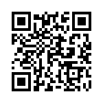 12101C105KAJ2A QRCode