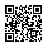 12101C105MAZ2A QRCode