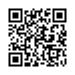 12101C153KAT2A QRCode