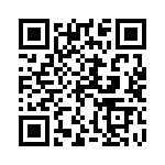 12101C223KAT2A QRCode