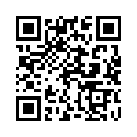 12101C274KAT2A QRCode