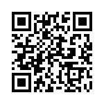 12101C274KAT4A QRCode