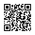 12101C333KAZ2A QRCode