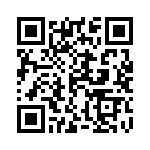 12101C392KAT2A QRCode