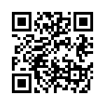 12101C393KAT2A QRCode