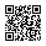 12101C472KAT2A QRCode