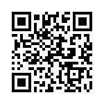 12101C684KAZ2A QRCode