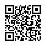 12101E823ZAT2A QRCode