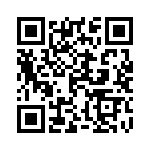 12101U102KAT2A QRCode