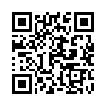 12101U131JAT2A QRCode