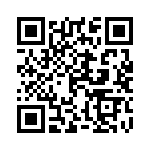 12101U161JAT2A QRCode