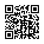 12101U180JAT2A QRCode