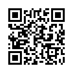 12101U181FAT9A QRCode