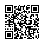 12101U4R3CAT2A QRCode