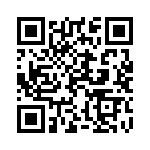 12101U560JAT2A QRCode