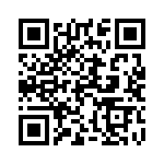 12101U820JAT2A QRCode