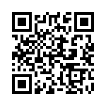 12101U9R1DAT2A QRCode