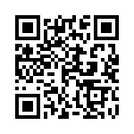 12102A102KAT2A QRCode