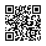 12102A221JAT2A QRCode