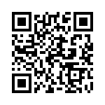 12102A471JAT2A QRCode