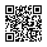 12102C152KAT2A QRCode