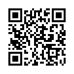 12102C153JAT2A QRCode