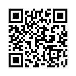 12102U101JAT2A QRCode