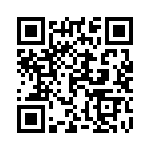 12102U120GAT2A QRCode