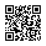 12102U120KAT2A QRCode