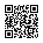 12102U121FAT4A QRCode