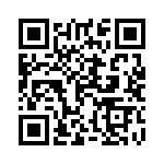 12102U141FAT2A QRCode