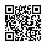 12102U141JAT2A QRCode