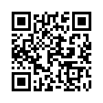 12102U180JAT4A QRCode